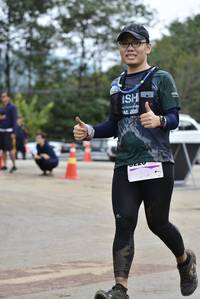 BIB: 2019
                            <button type="button" onclick="openModal(13383396)" class="btn btn-primary btn-sm float-right btn-popup" data-toggle="modal" data-target=".modal-high-quality">
                        <i class="fas fa-shopping-cart"></i> Add to Cart
                    </button>
                                            <button type="button" onclick="isThisMe(13383396, true)" class="btn btn-success btn-sm float-right btn-popup btn-isme hidden" data-toggle="tooltip" data-placement="bottom" title="นี่คือรูปของคุณใช่ไหม คลิกที่นี่เพื่อเอาเข้าอัลบั้ม">
                        <i class="fas fa-plus"></i> Add to album
                    </button>
                    <button type="button" onclick="isThisMe(13383396, false)" class="btn btn-warning btn-sm float-right btn-popup btn-isnotme hidden">
                        <i class="fas fa-ban"></i> Remove from album
                    </button>